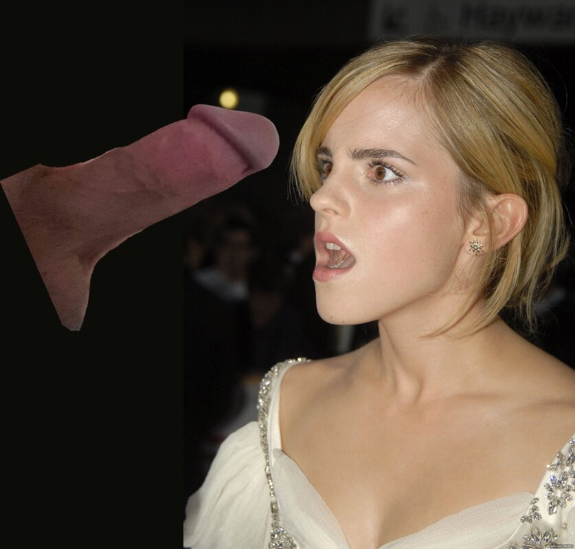 FDkcCKJx Emma Watson🇬🇧 80.jpg